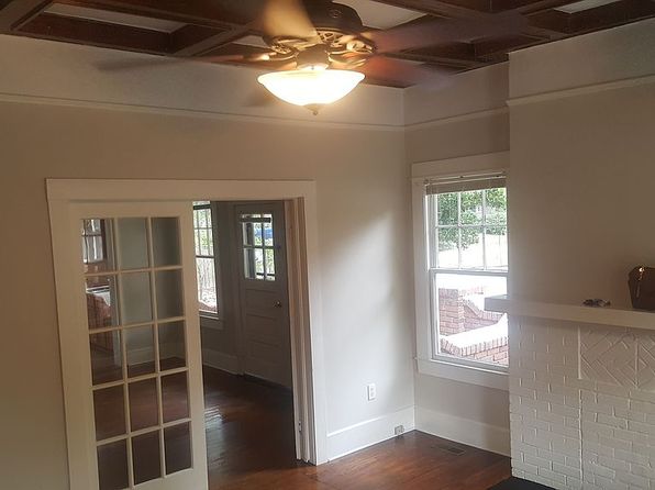 111 Black St, Walterboro, SC 29488
