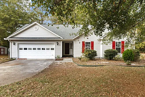 206 Chokecherry S Photo 1 206 Chokecherry S Photo 1