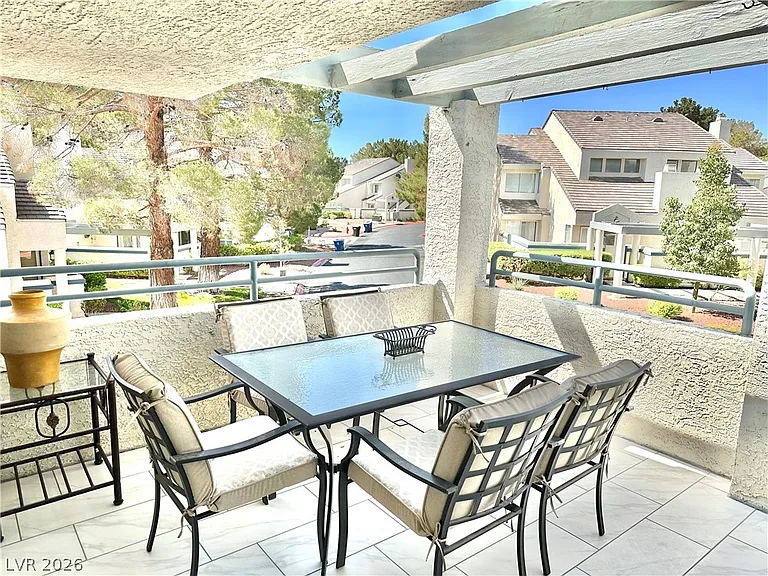 2716 Lodestone Dr — Photo 49