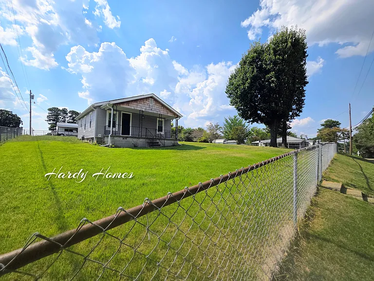 134 Eclipse St — Photo 14
