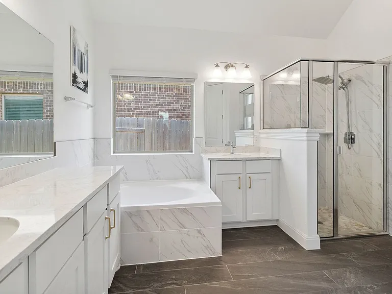126 Smokebush Trl — Photo 20