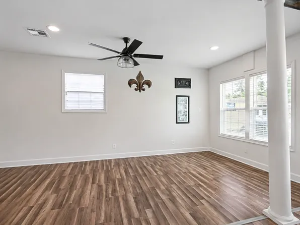 668 Gardenia St, La Place, LA 70068