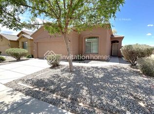 6428 S 37th Ln, Phoenix, AZ 85041