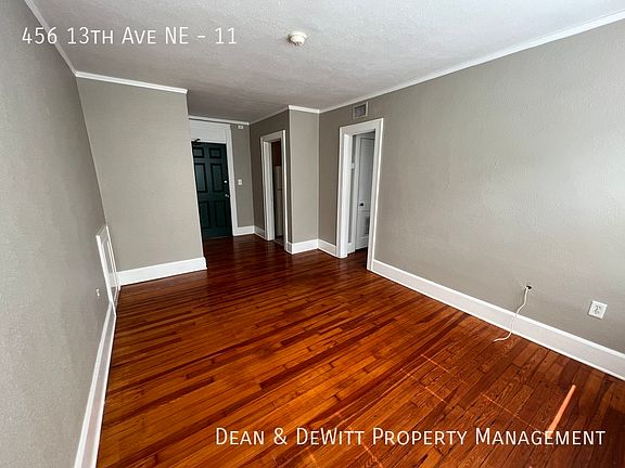 2nd image of 456 13th Ave NE #11