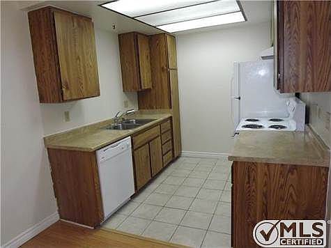 2nd image of 10206 Black Mountain Rd APT 23