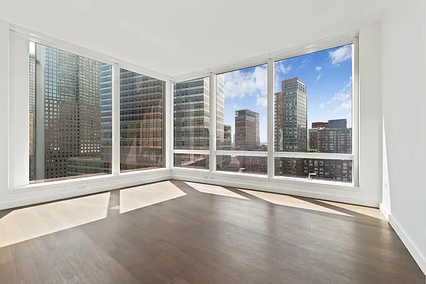 Rented by Douglas Elliman | media 12