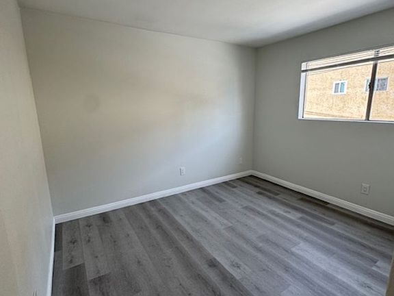 4th image of 4169 Alabama St APT 10