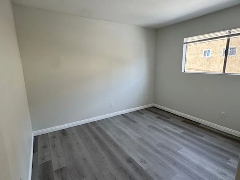 4169 Alabama St — Photo 4