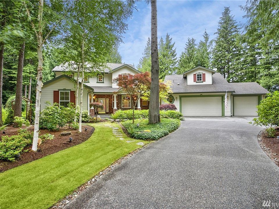 1st image of 532 Woodridge Dr