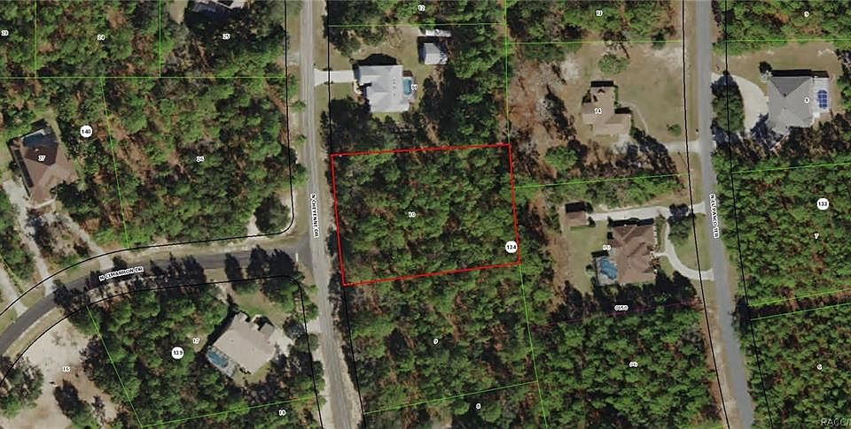 1st image of 5331 N Cheyenne Dr