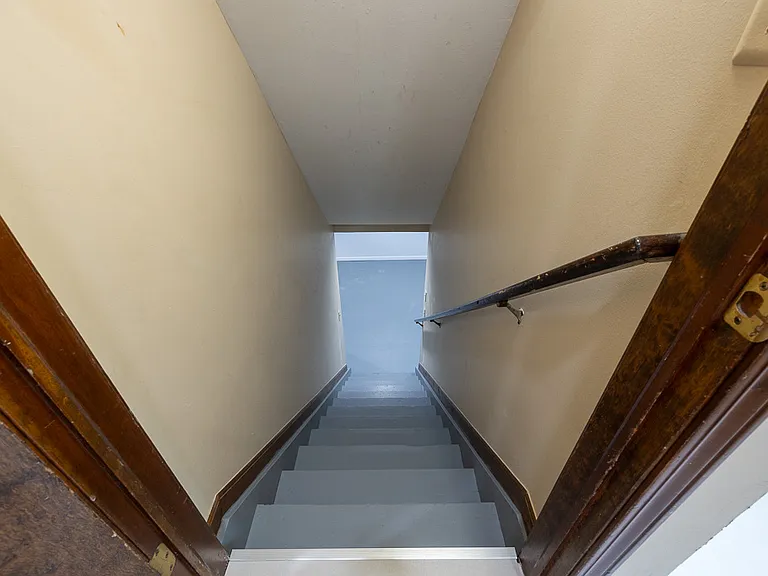 6275 Fairbrook Ct — Photo 27