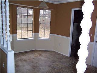2nd image of 4870 Cottonwood Ln