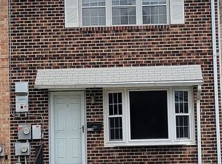 1134 Bayless Pl BUILDING 10, Eagleville, PA 19403