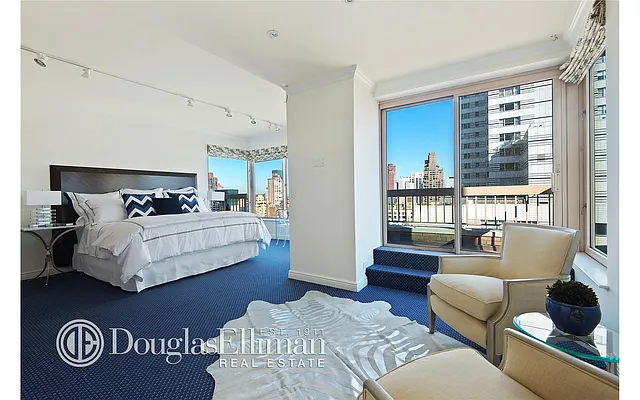 Sold by Douglas Elliman | media 19