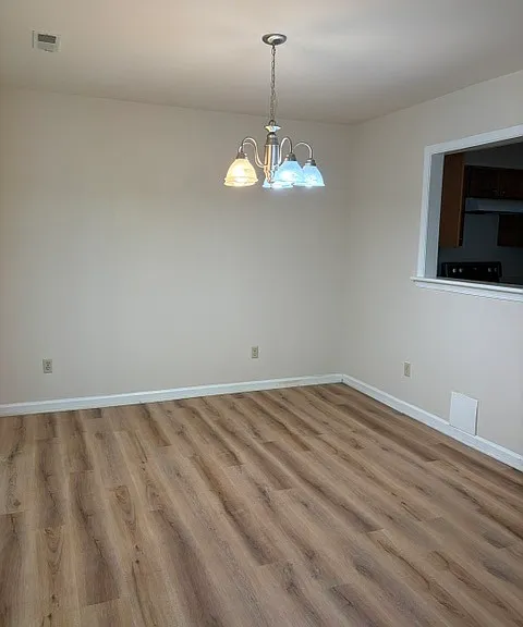 124 Governor Berkeley Rd #11 — Photo 11