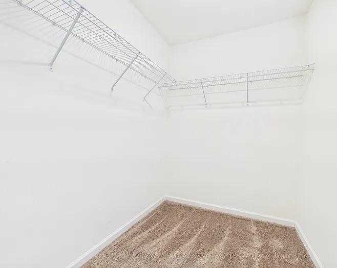 2794 Yeager Dr NW #1 — Photo 12