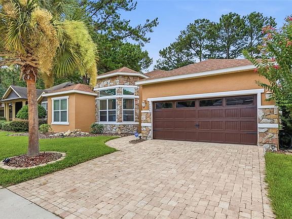 4th image of 14504 NW 25TH AVENUE