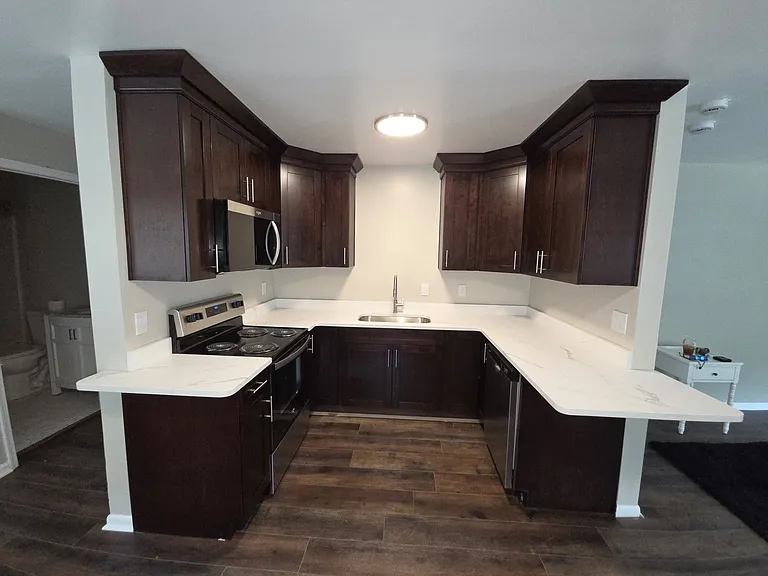 9633 15th Bay St #4 — Photo 34