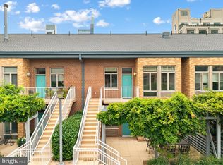 1900 Hamilton St UNIT D12, Philadelphia, PA 19130
