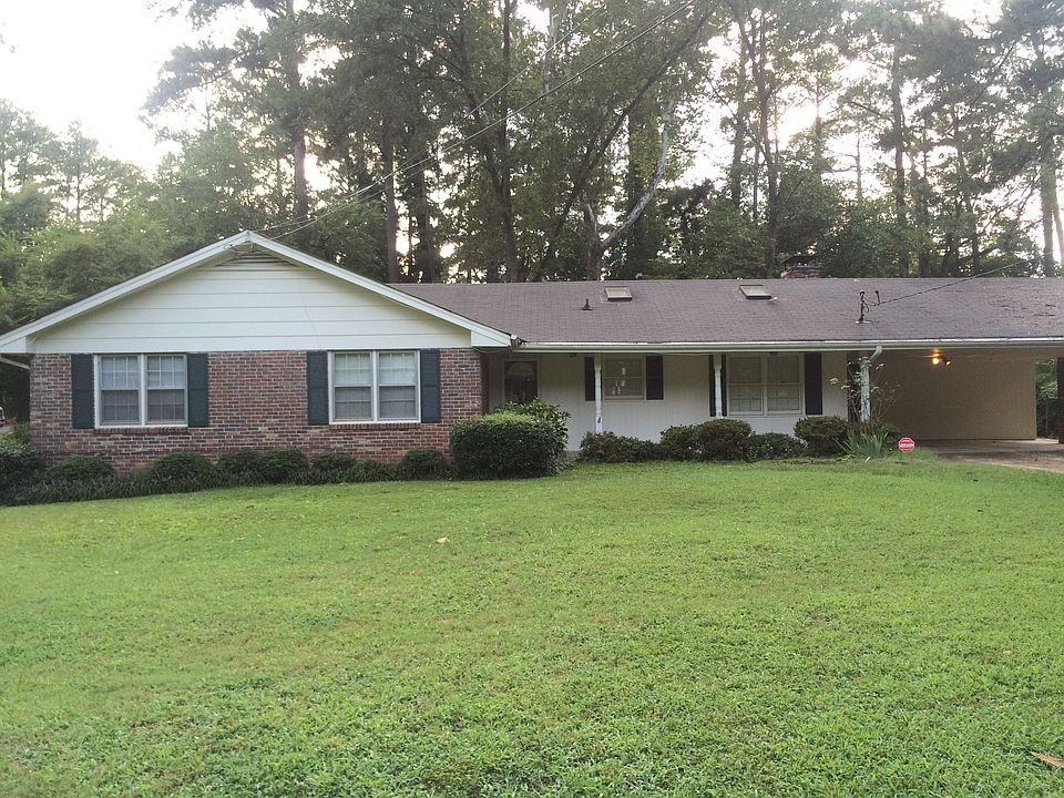 1st image of 2122 Vista Dale Ct