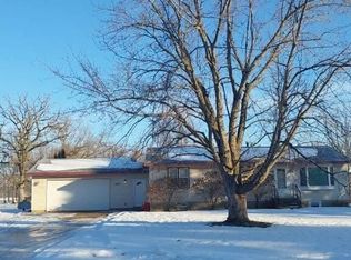 4539 241st Ave NW, Saint Francis, MN 55070