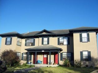 1224 2nd St APT 2, Corpus Christi, TX 78404