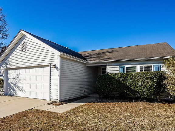 4th image of 13115 Ambrosia St