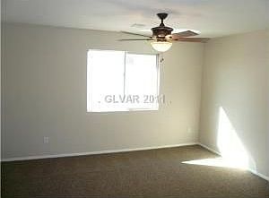 5th image of 1125 Bistro Bay Ave