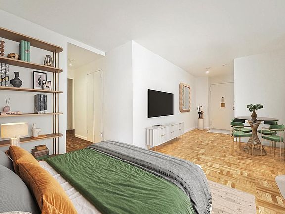 4th image of 500 E 77th St APT 224