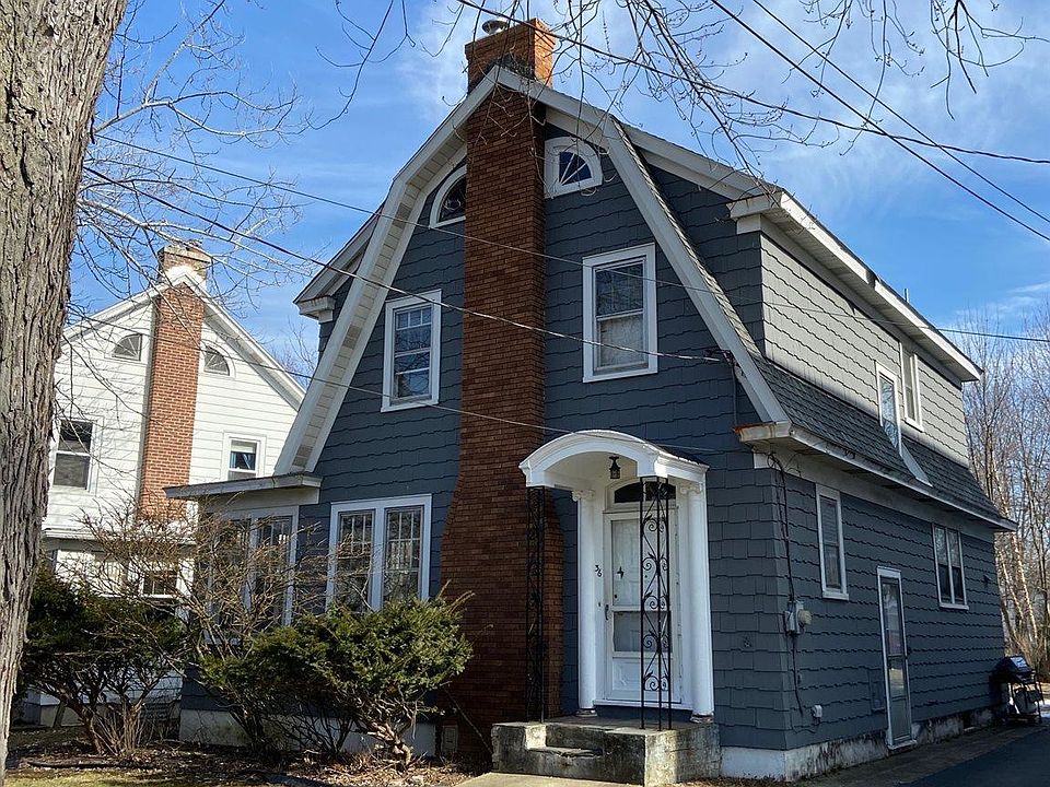 1st image of 36 Norwood Ave