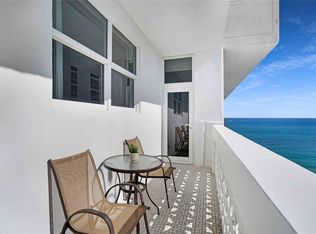 GALT TOWERS CONDO, Fort Lauderdale, FL 33308