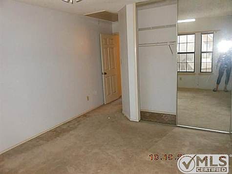 2nd image of 422 Santa Fe Trl #14
