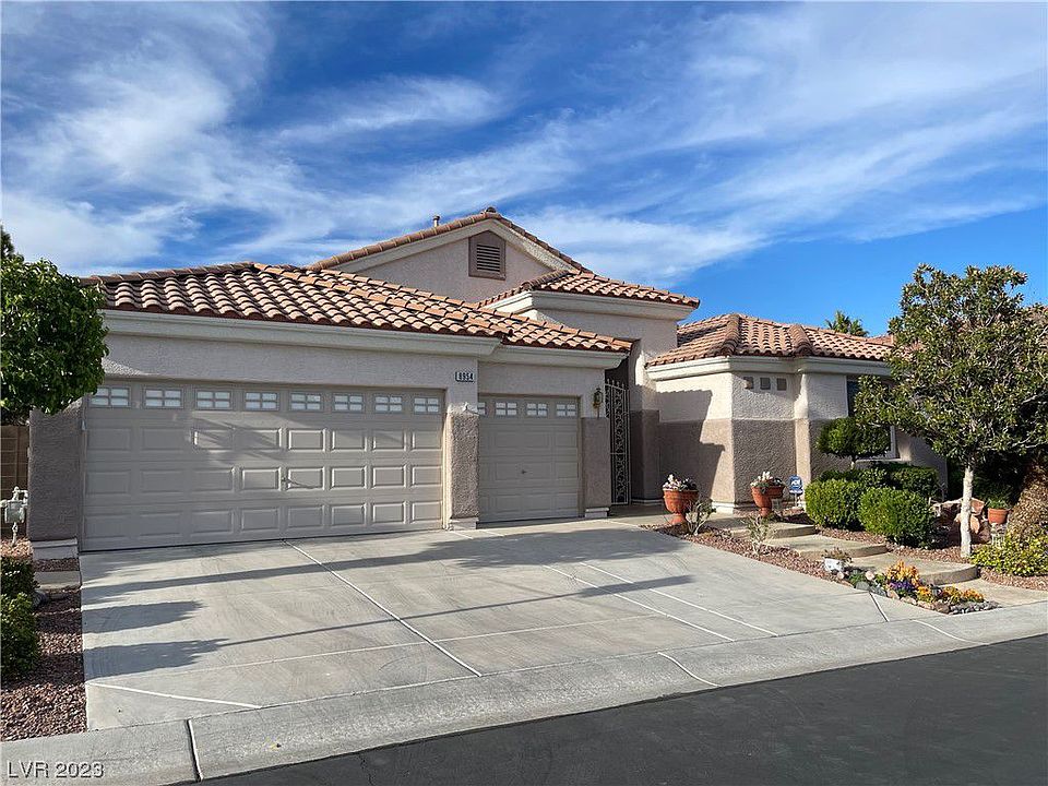 1st image of 8954 Don Horton Ave