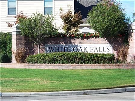 1st image of 9710 Drifting Oaks Ct