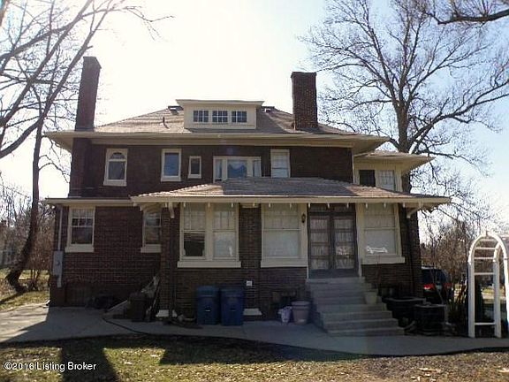 3rd image of 1219 Main St