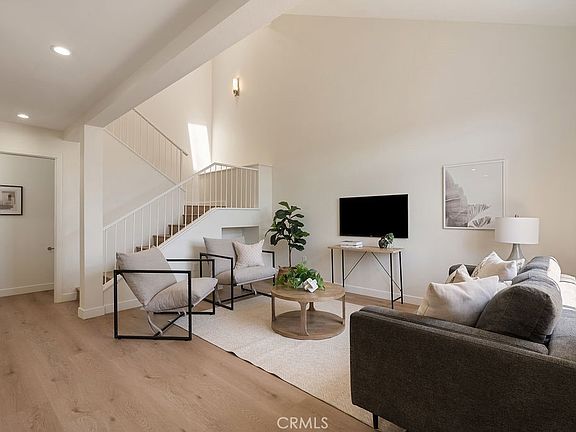 3rd image of 820 W Compton Blvd Unit 24