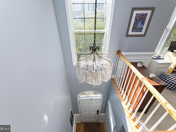 5th image of 7585 Great Swan Ct #26