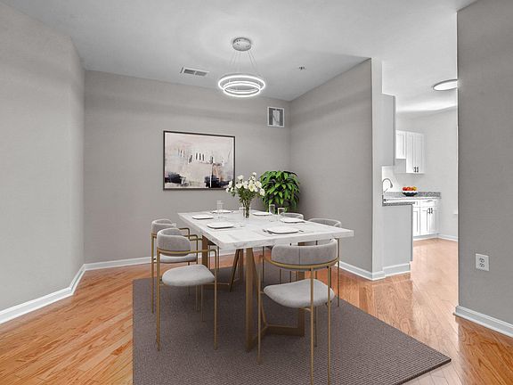 4th image of 4320 Cannon Ridge Ct #56