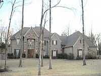 1st image of 145 Millbury Ln