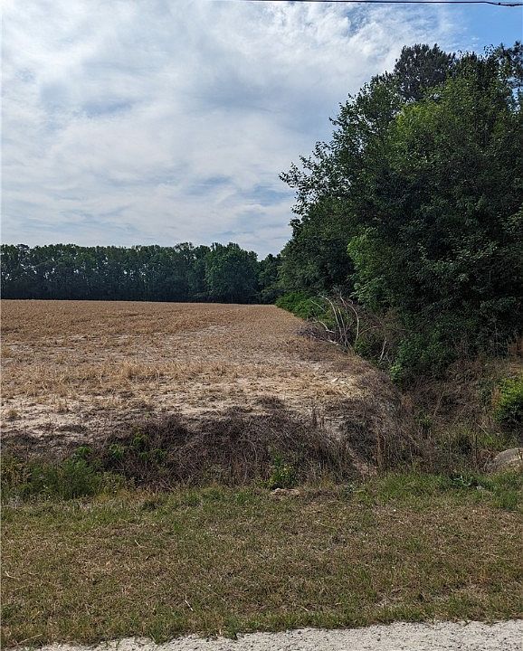 2nd image of Wire Rd