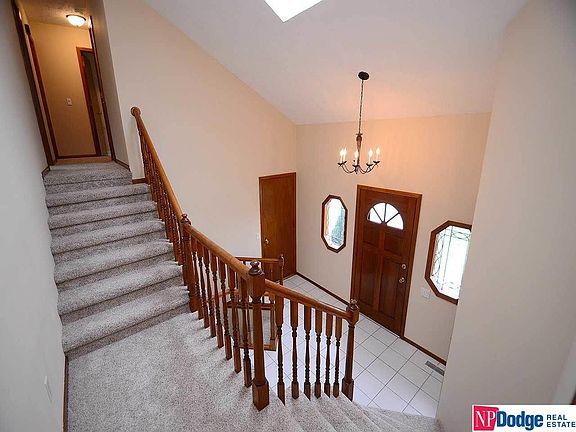 3rd image of 1205 N 153rd St