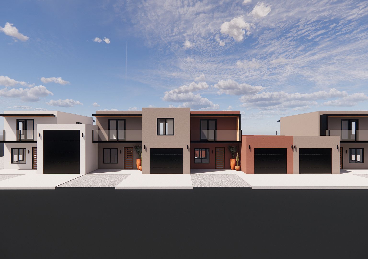 1316 E Lone Rock View Dr, Big Water, UT 84741 MLS 1838215 Zillow