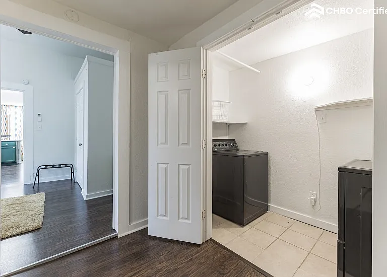 118 Glorietta — Photo 22