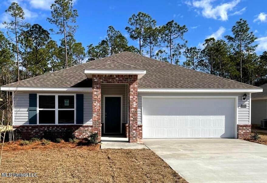 1st image of 10200 Orchid Magnolia Dr