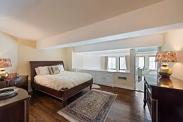 Sold by Nest Seekers International