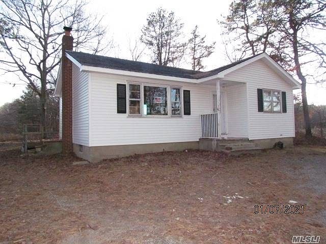 1st image of 288 South St