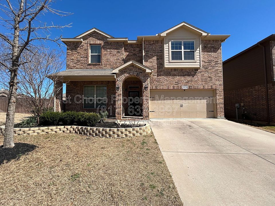 1st image of 15736 Barton Ridge Dr