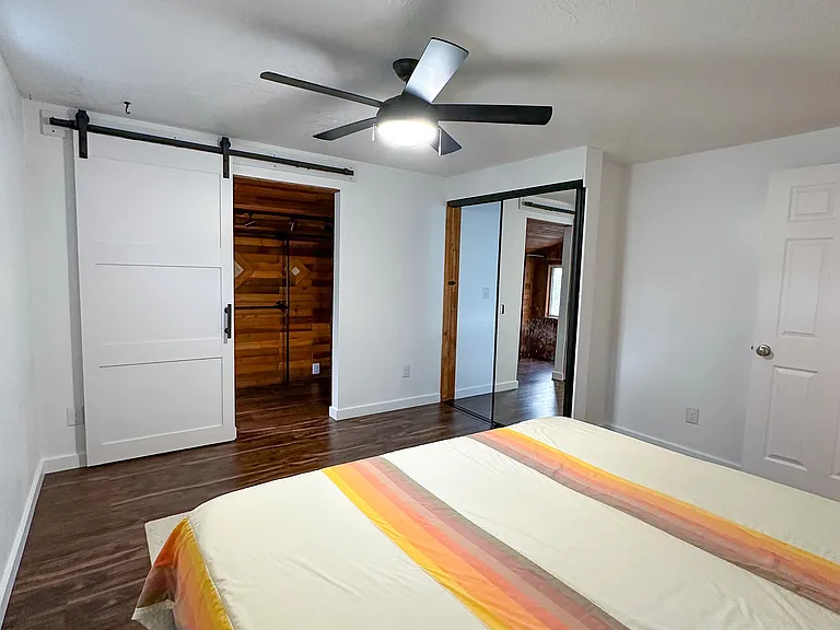 3740 E Provo Canyon Rd #15 — Photo 21