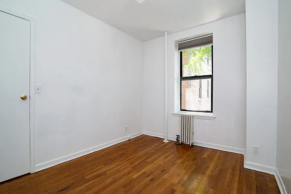 Rented by REAL New York | media 9