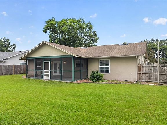 4th image of 854 N JERICO DRIVE
